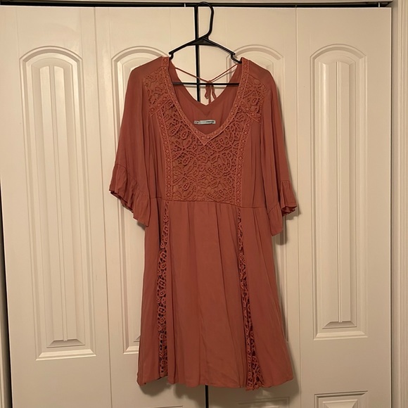 Maurices Dresses & Skirts - Short boutique style dress | XL